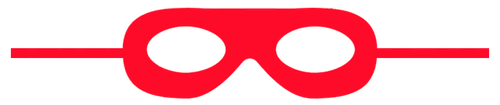 innincognito