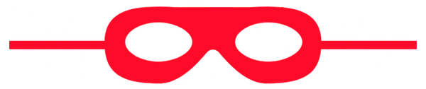 innincognito
